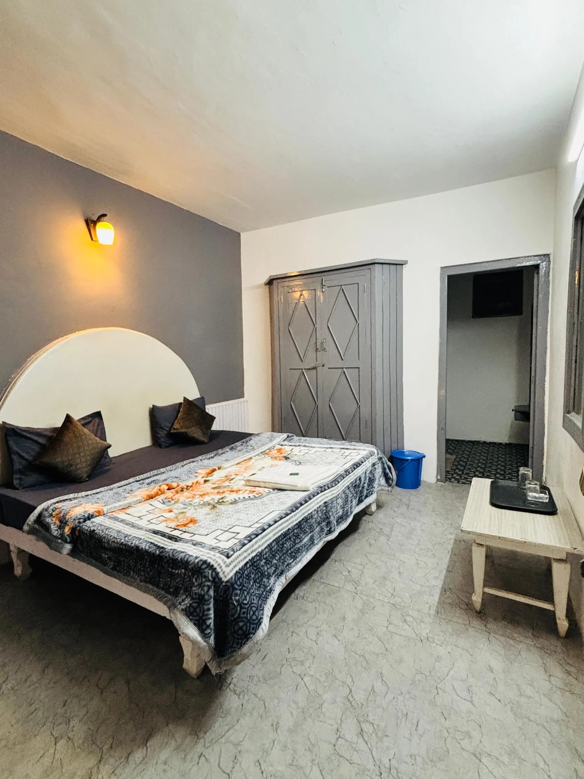 opportunity carousal item