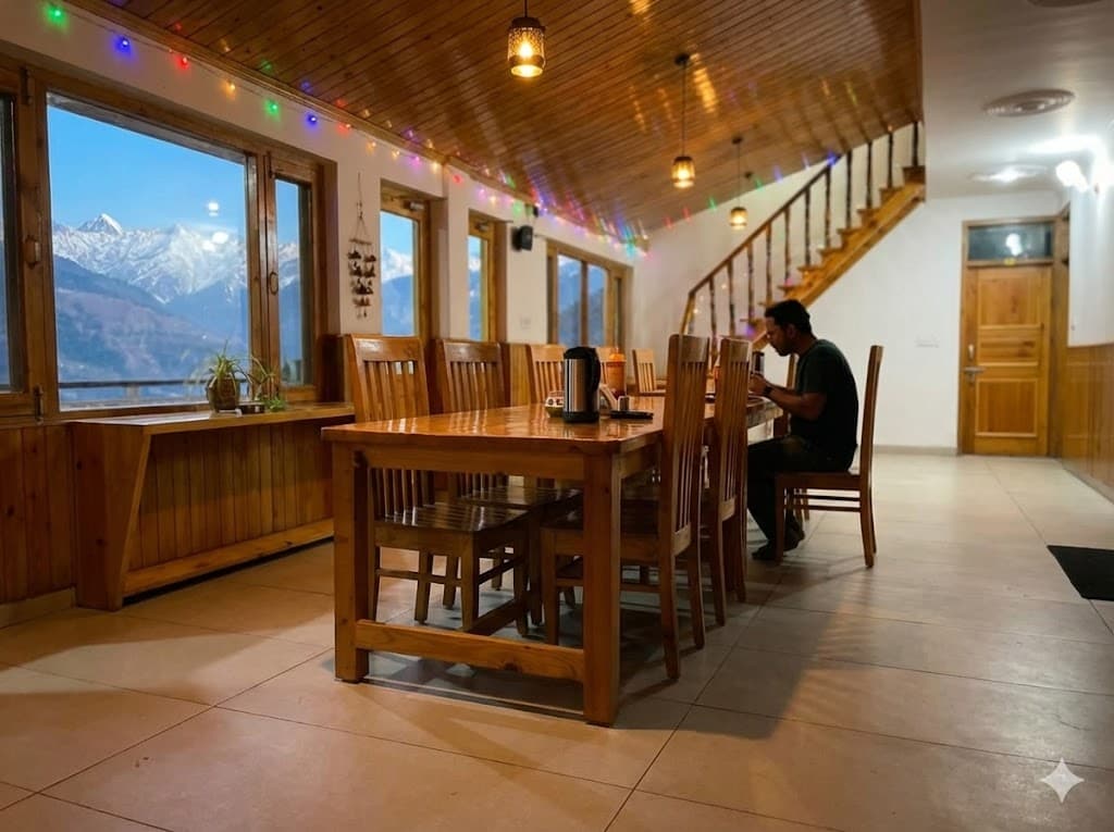 opportunity carousal item