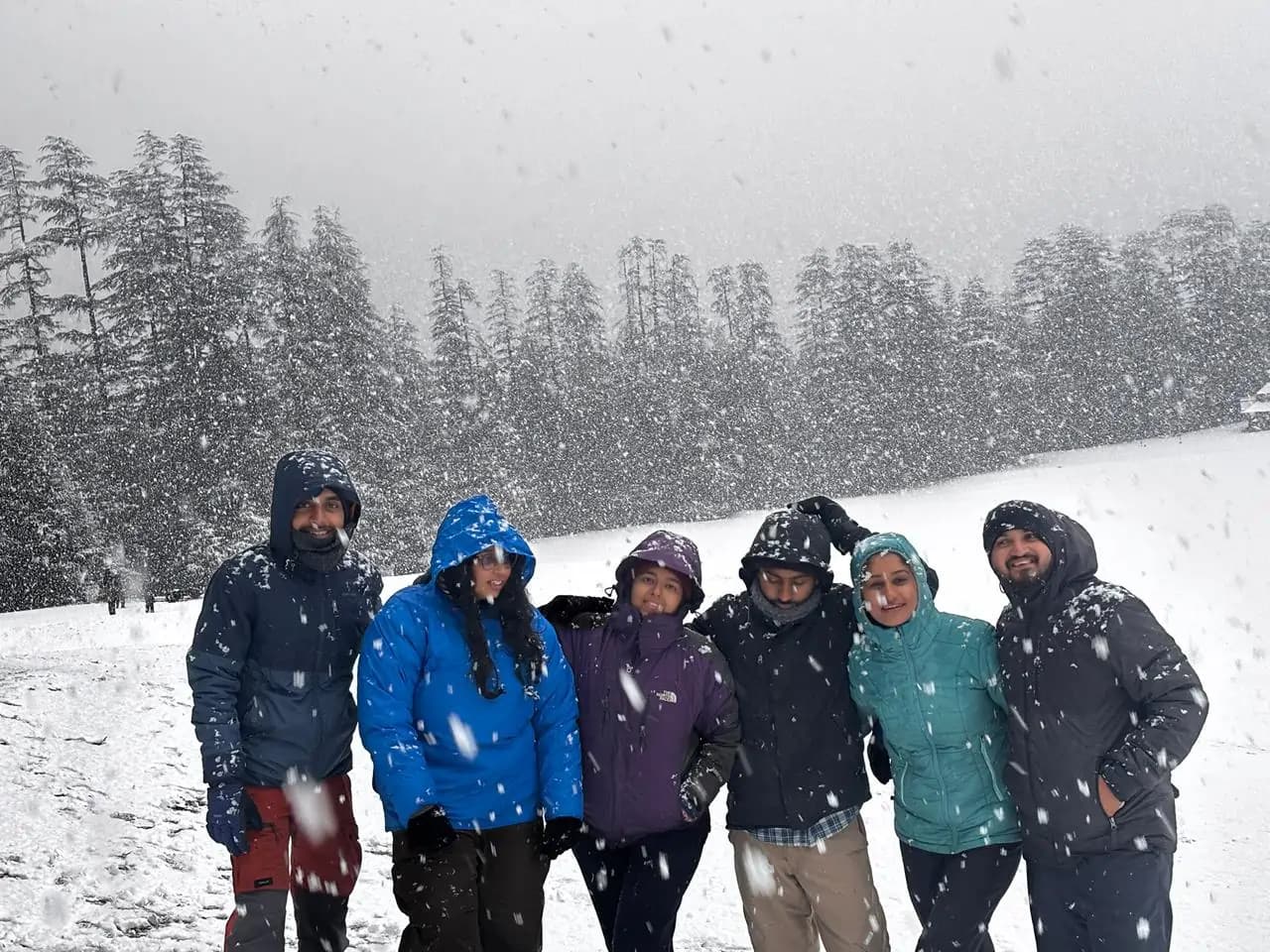 opportunity carousal item