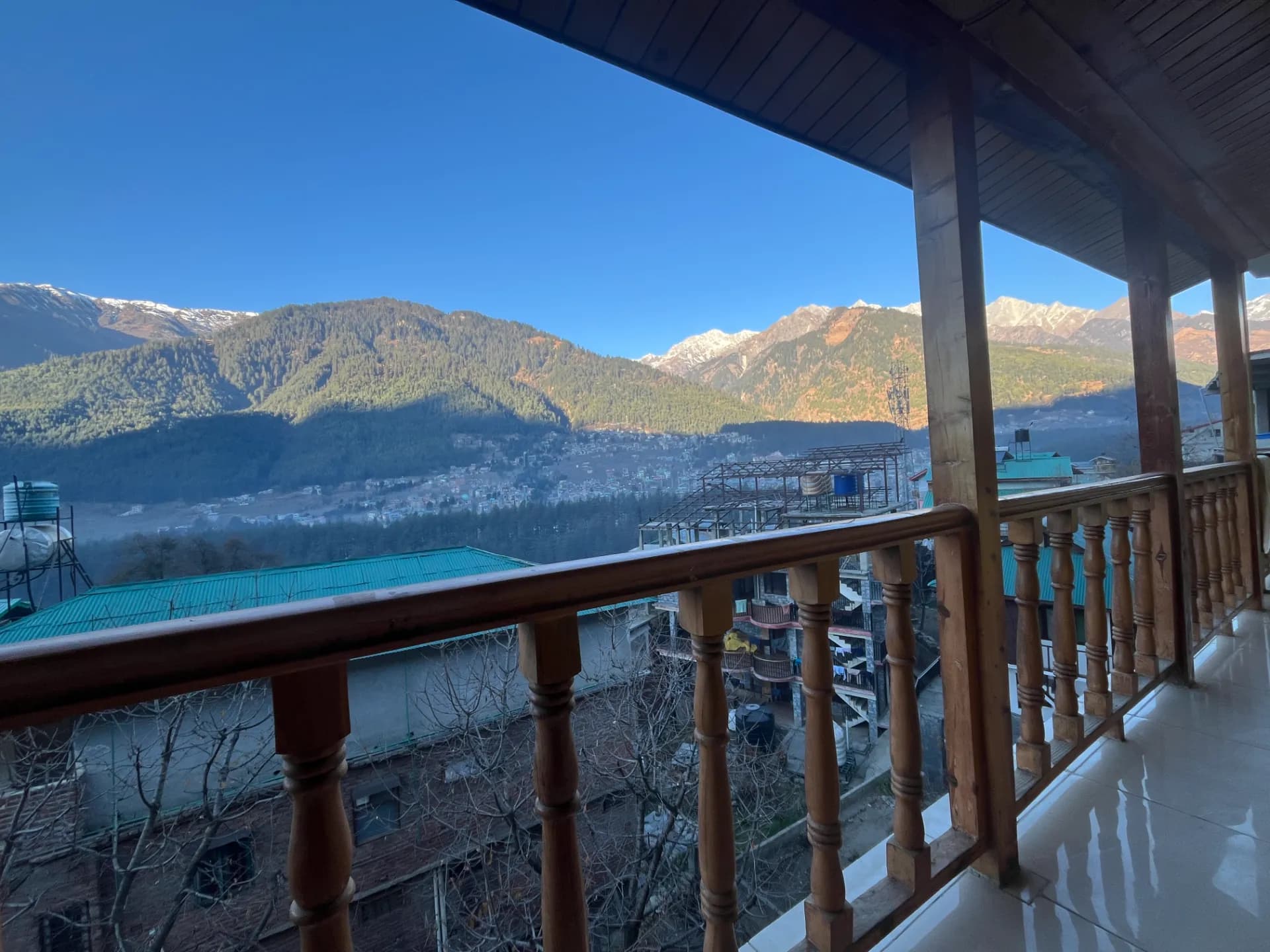 opportunity carousal item