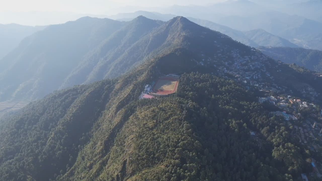 opportunity carousal item