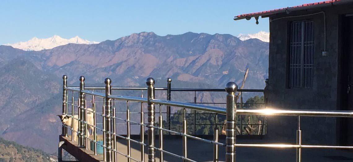 opportunity carousal item