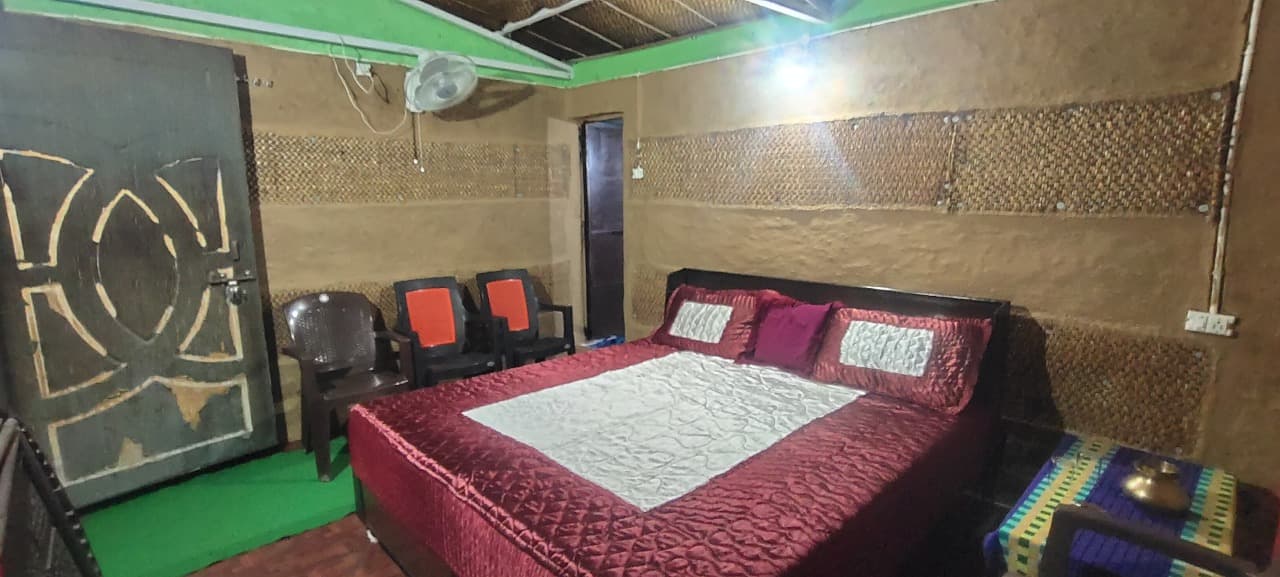 opportunity carousal item