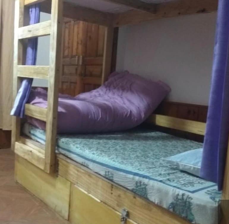 opportunity carousal item