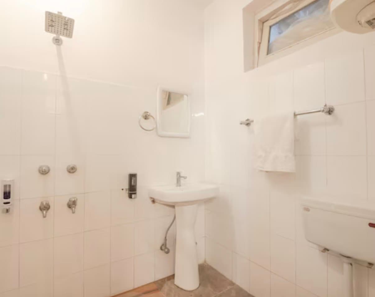 opportunity carousal item