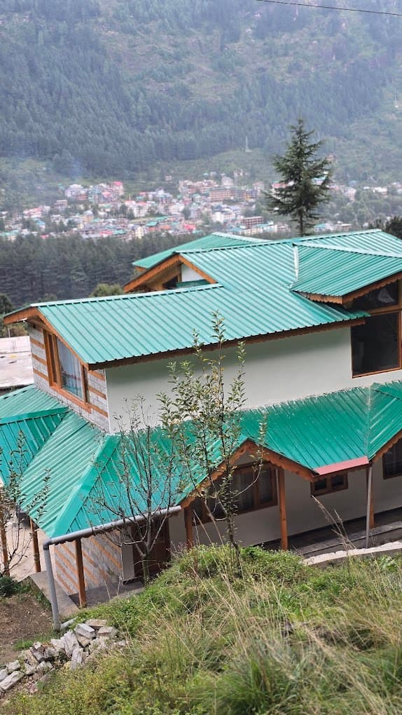 opportunity carousal item