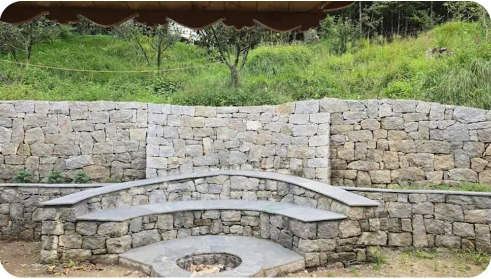 opportunity carousal item