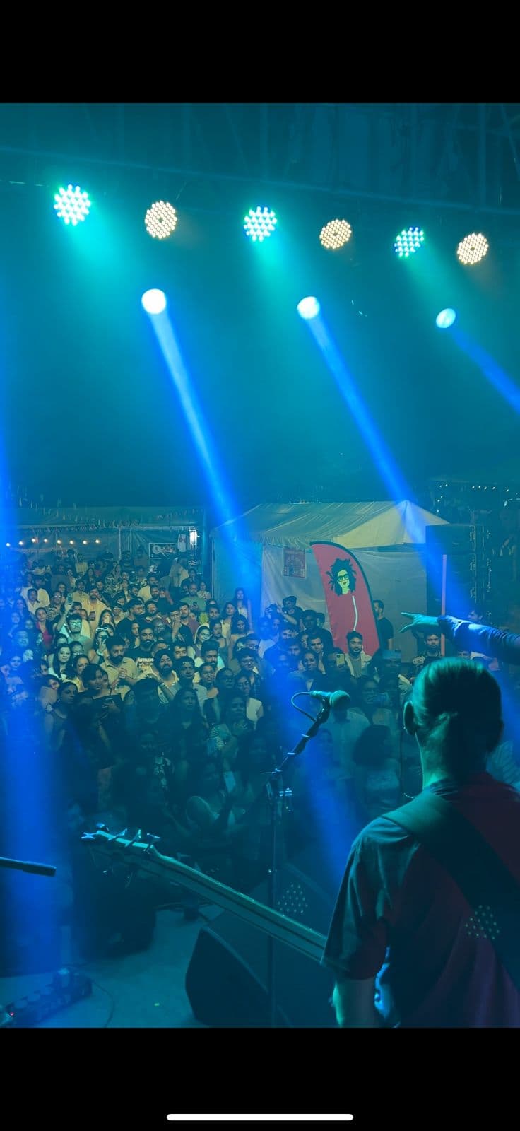 opportunity carousal item