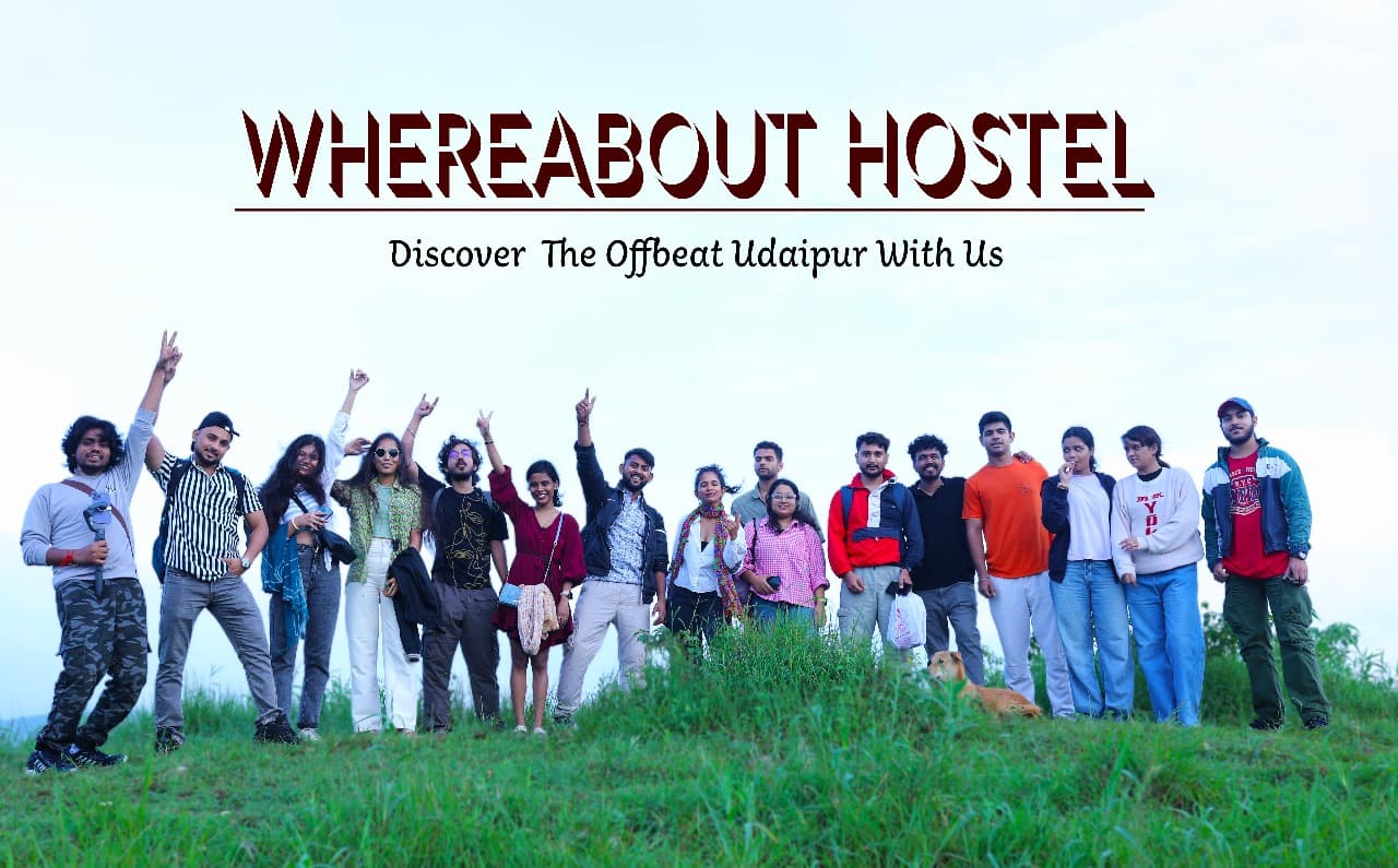 opportunity carousal item