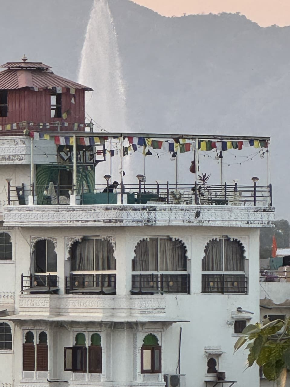 opportunity carousal item