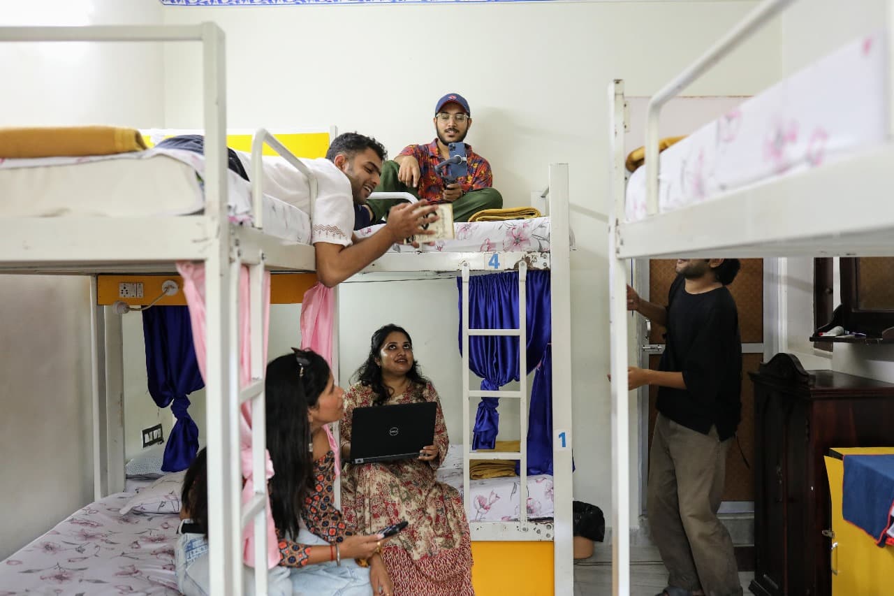 opportunity carousal item