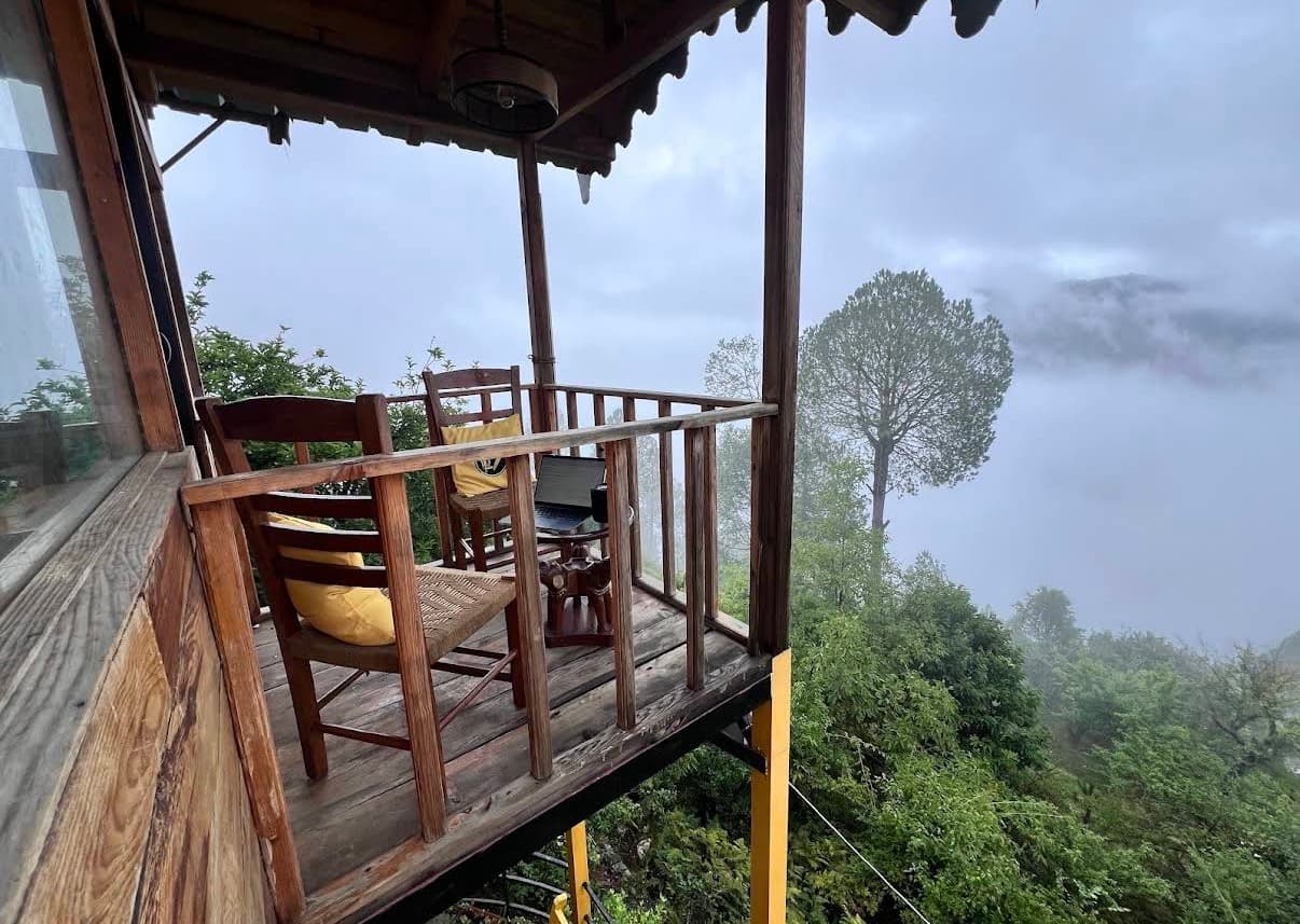 opportunity carousal item