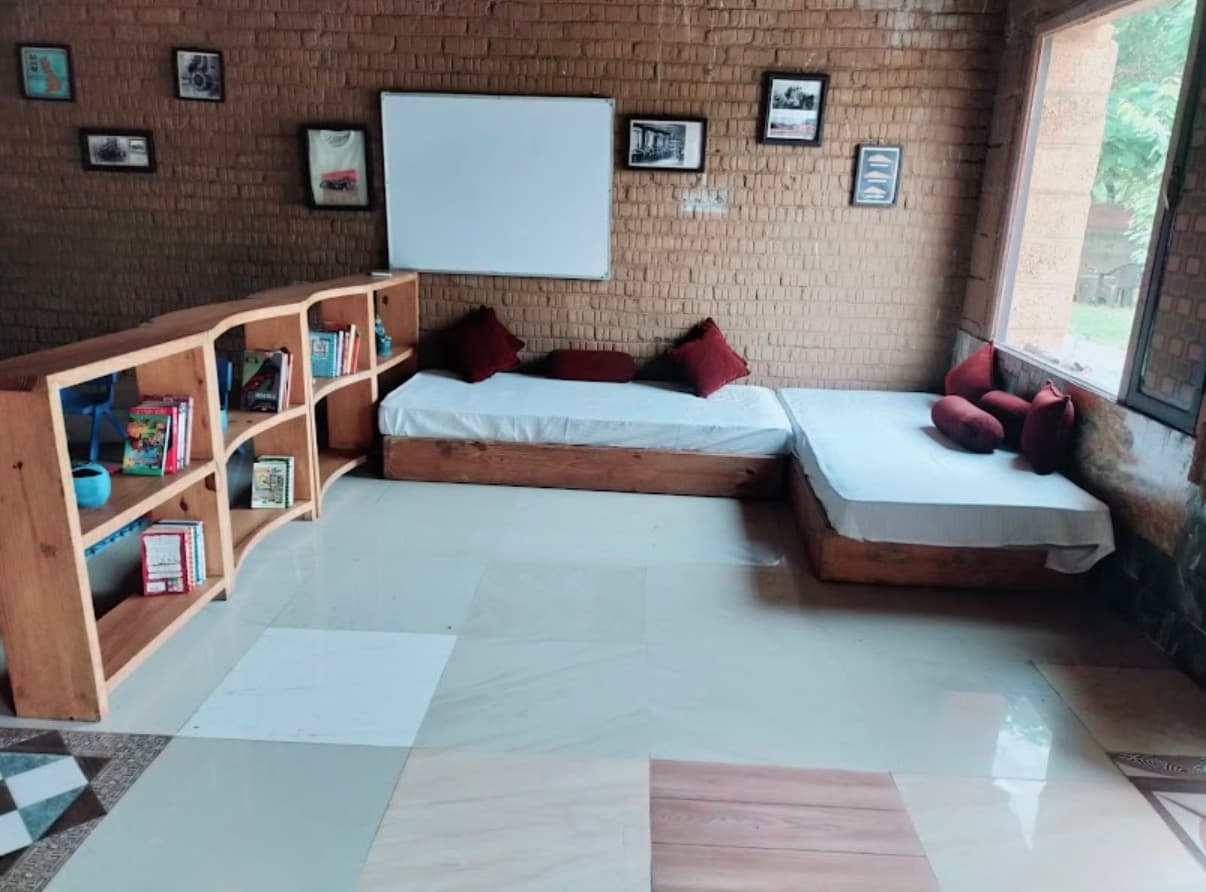 opportunity carousal item