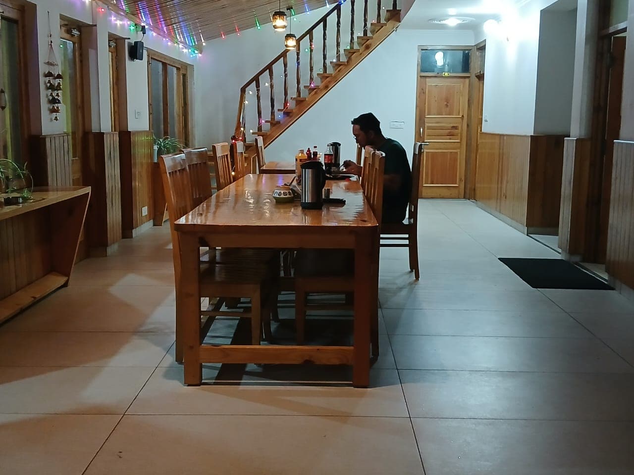 opportunity carousal item