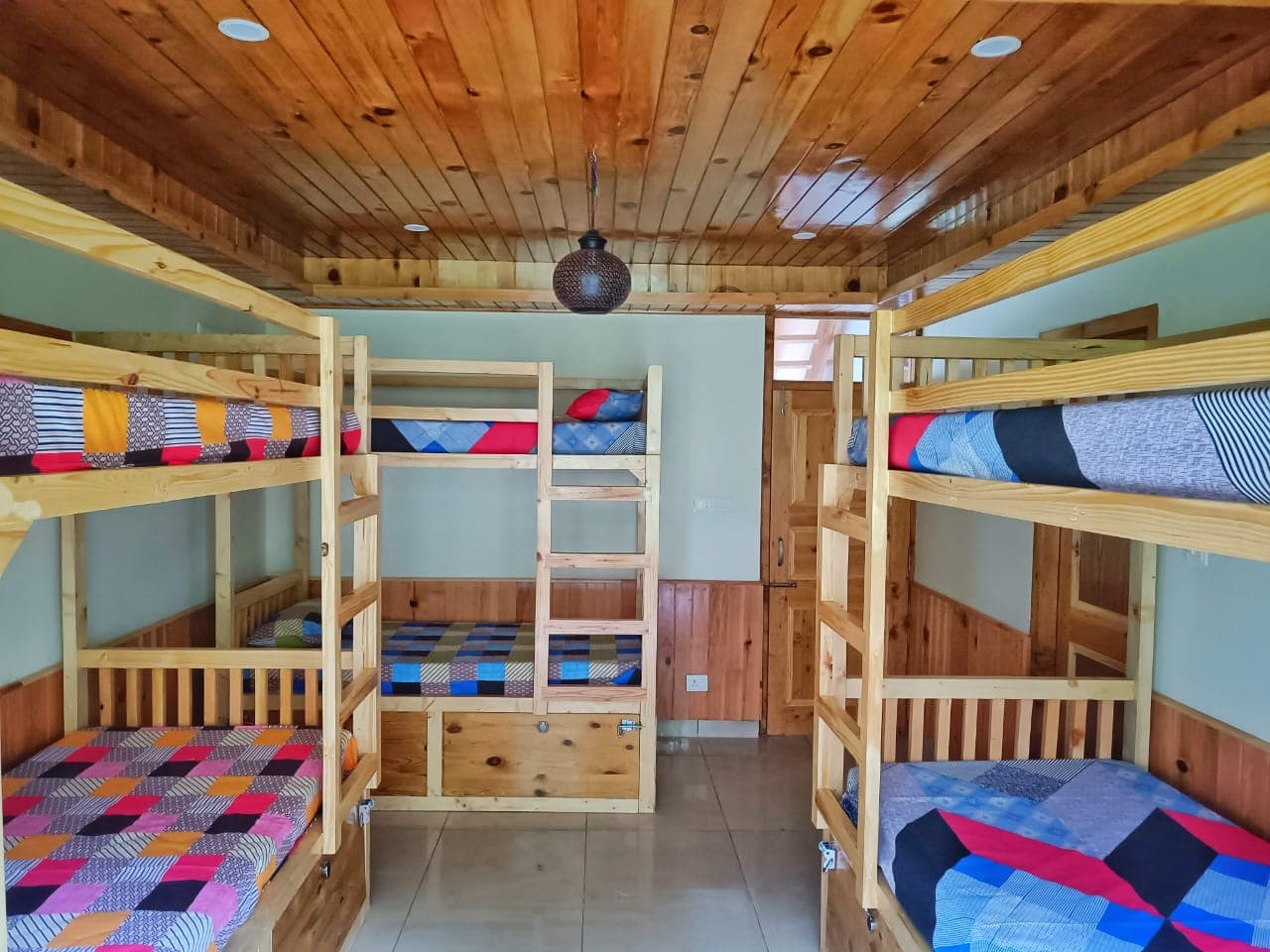 opportunity carousal item