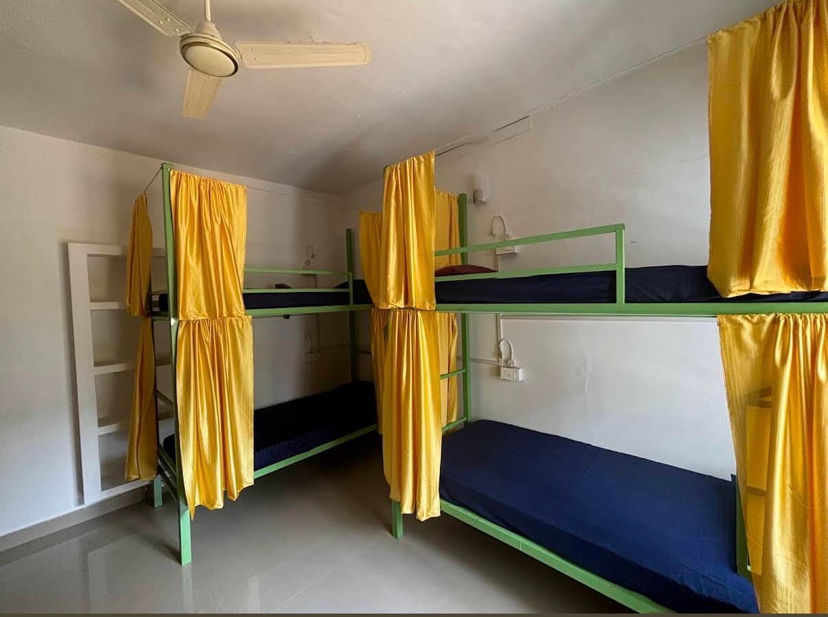 opportunity carousal item