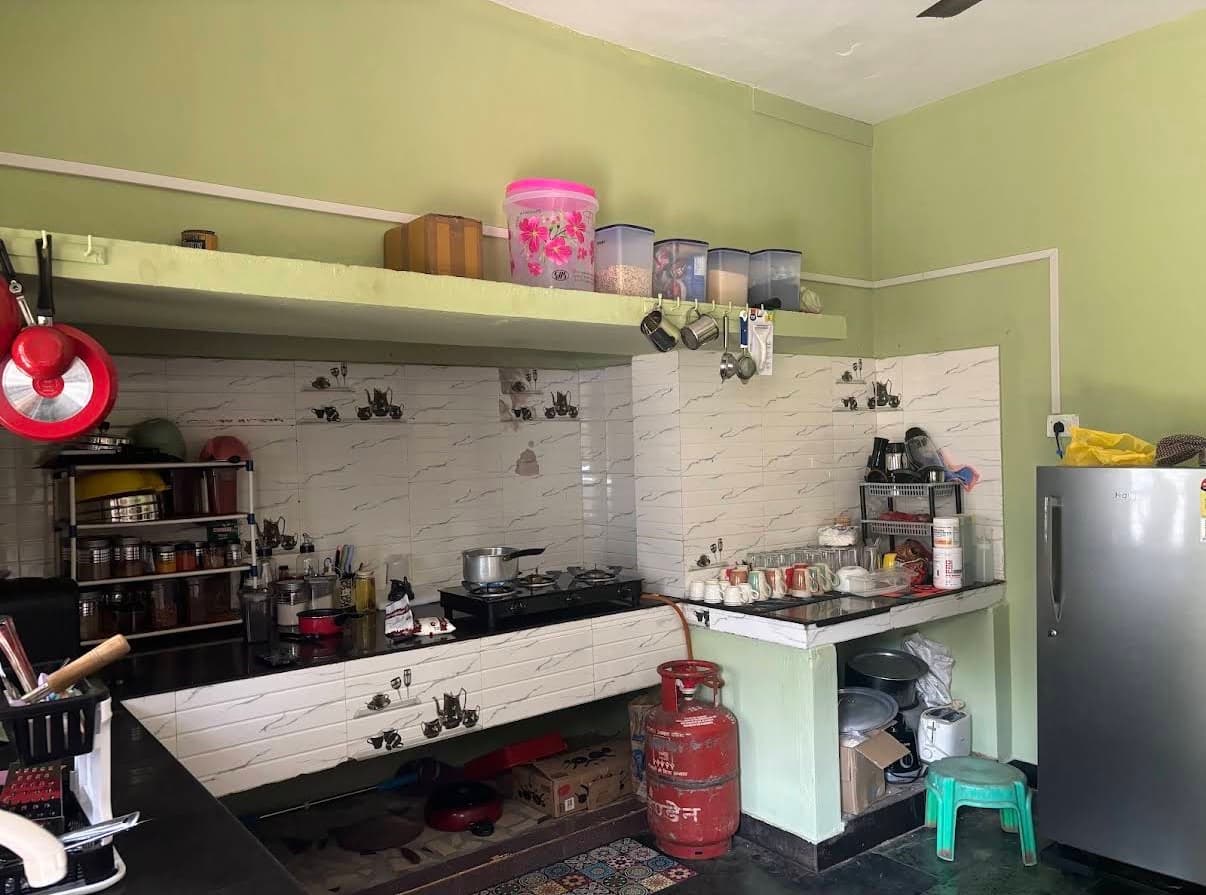 opportunity carousal item