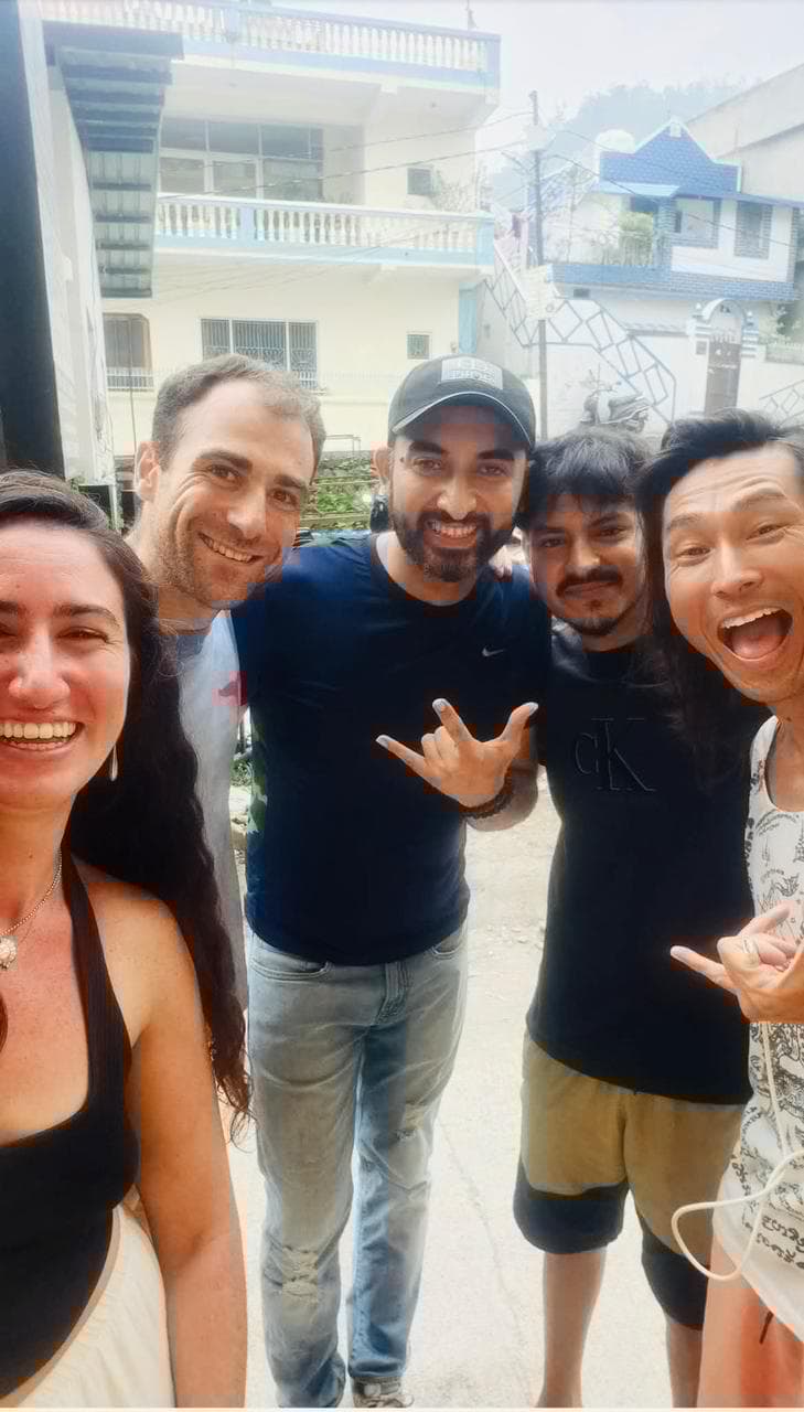 opportunity carousal item