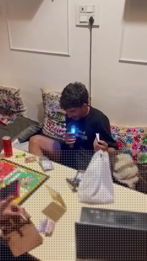 opportunity carousal item