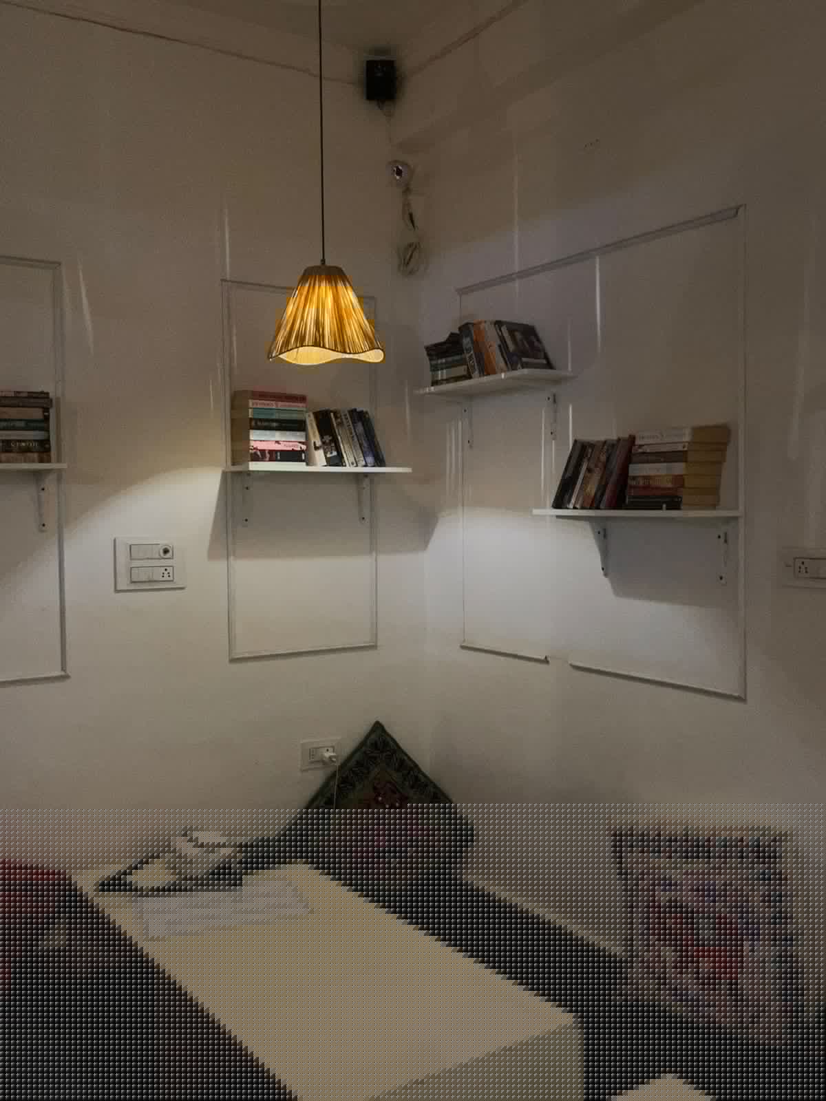 opportunity carousal item