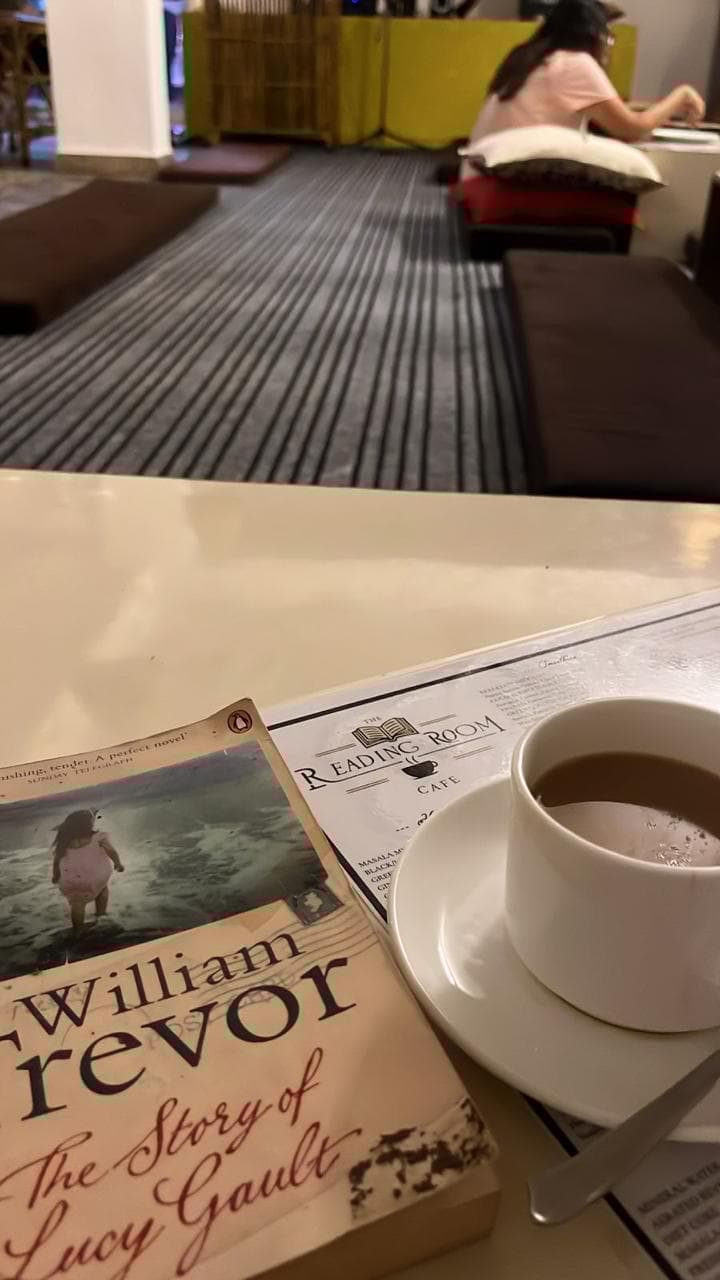 opportunity carousal item