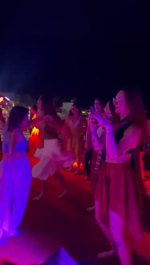 opportunity carousal item