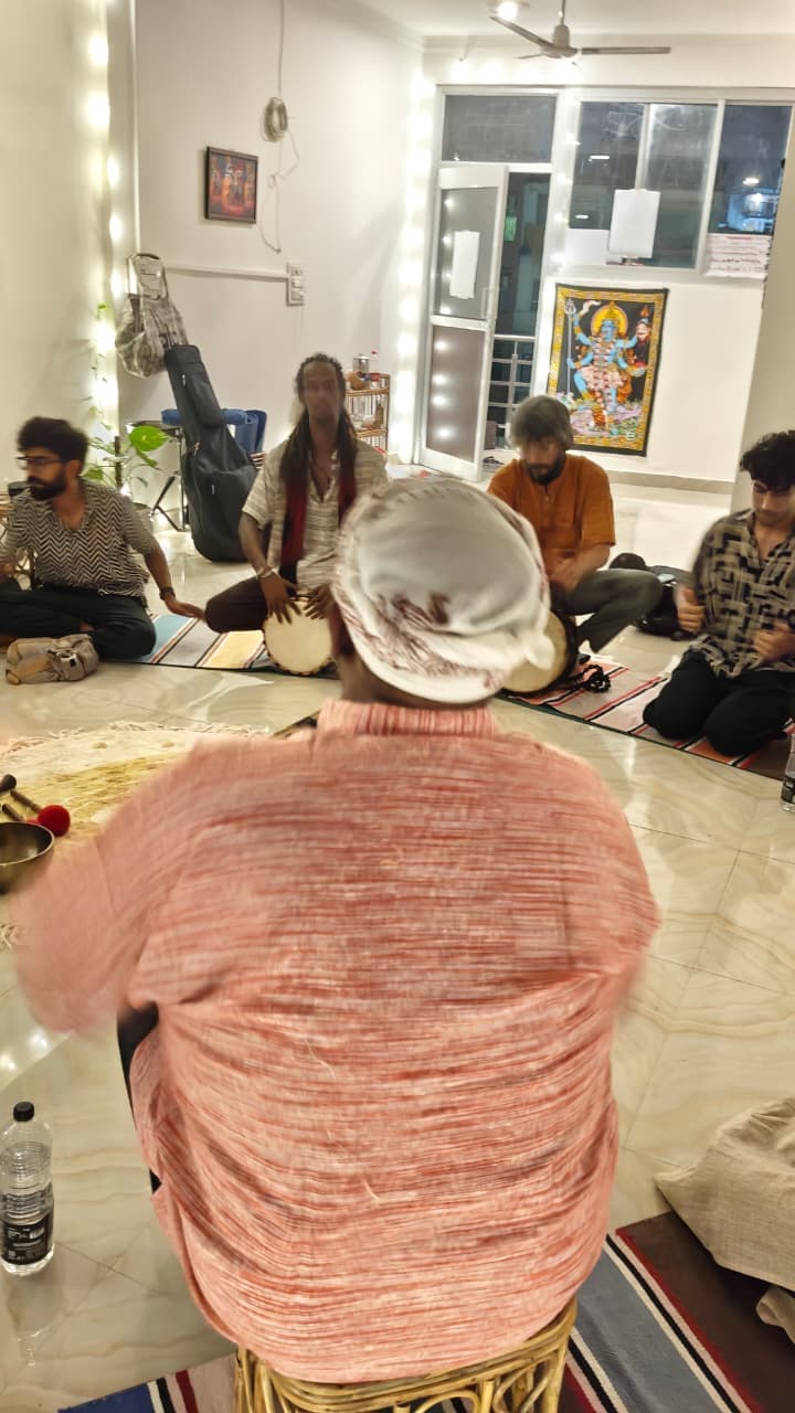 opportunity carousal item