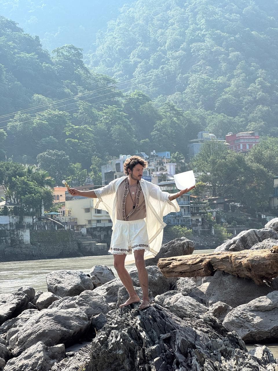 opportunity carousal item