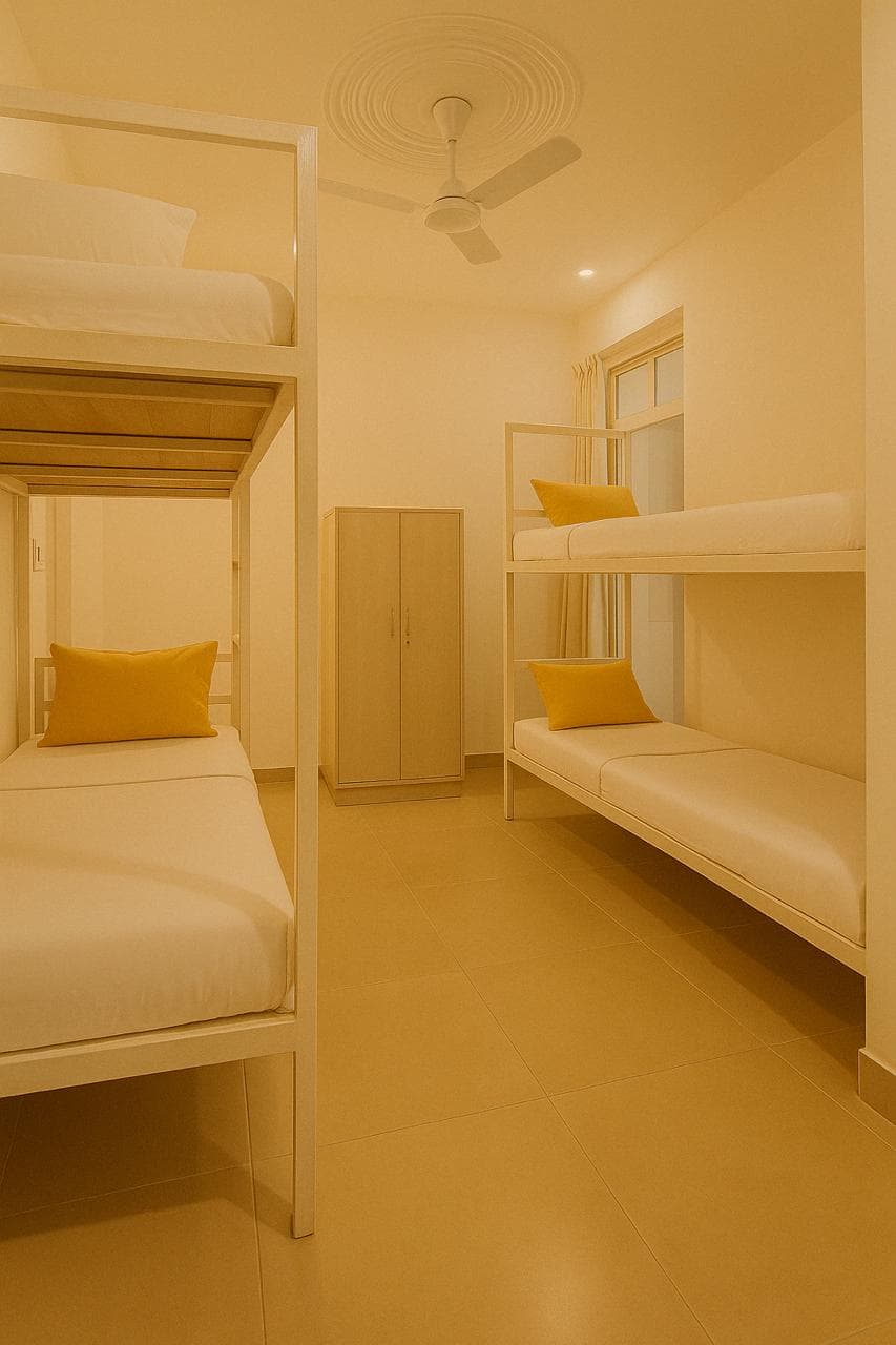 opportunity carousal item