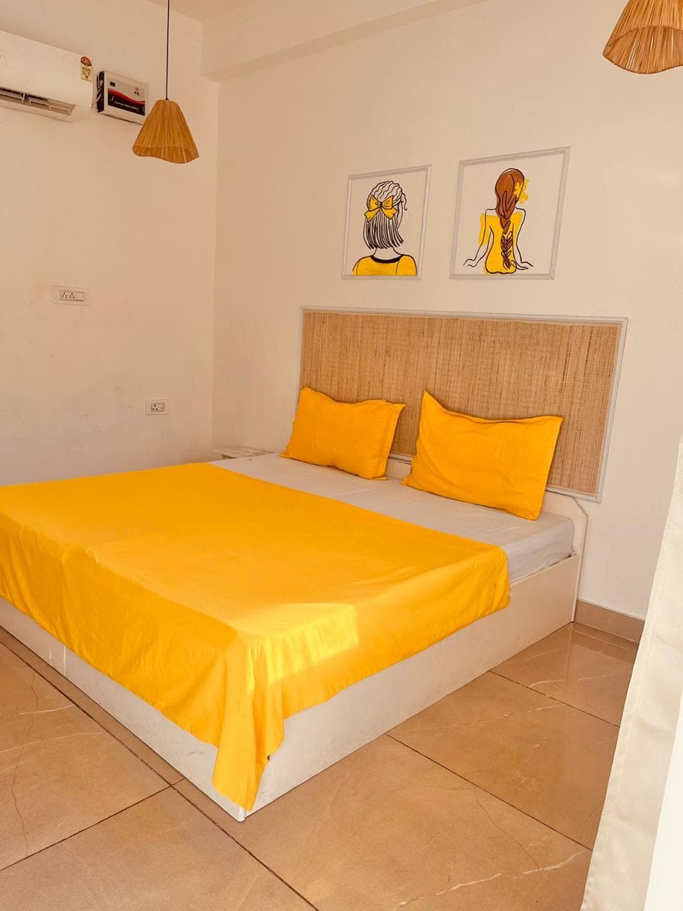 opportunity carousal item