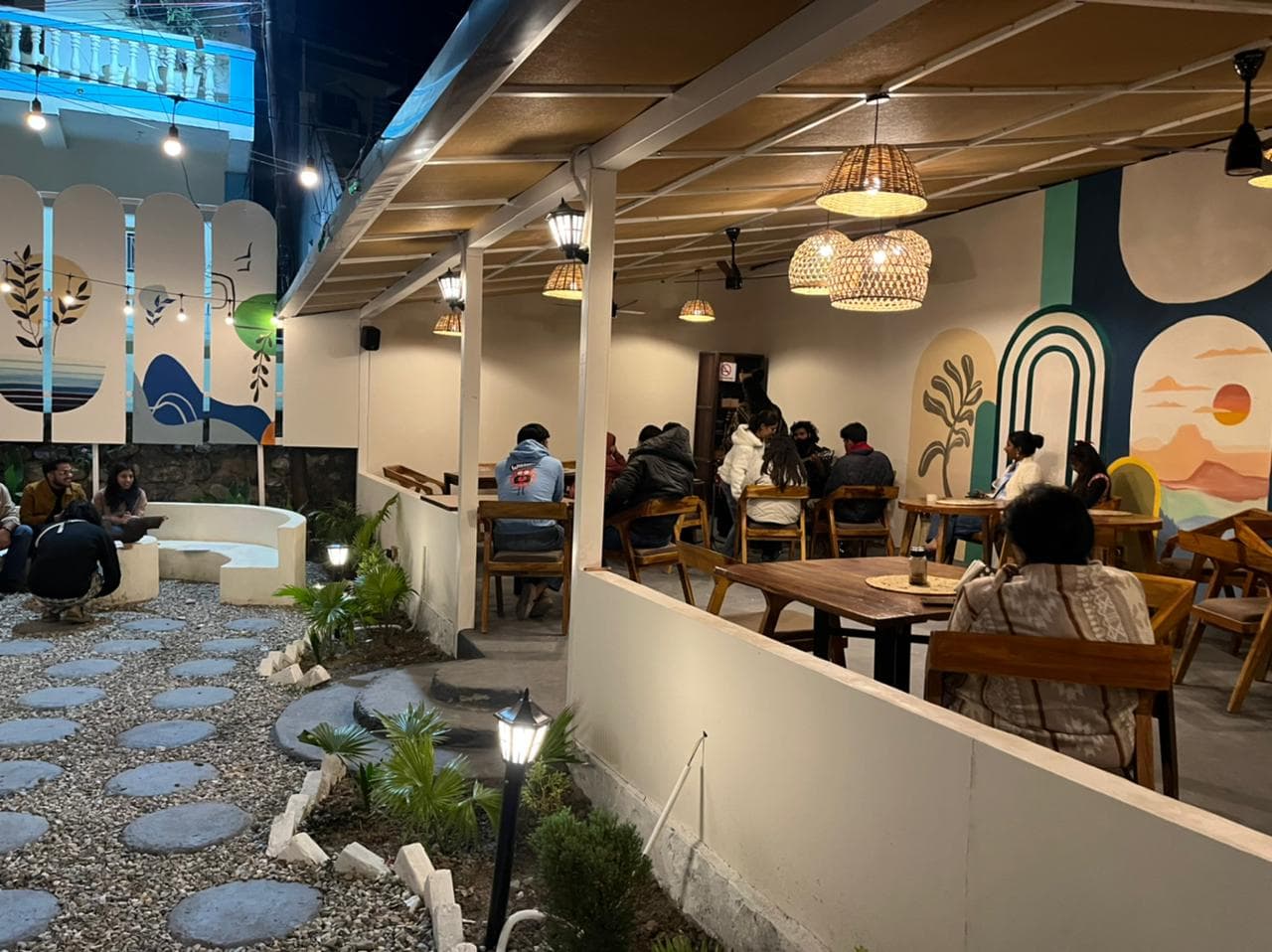 opportunity carousal item