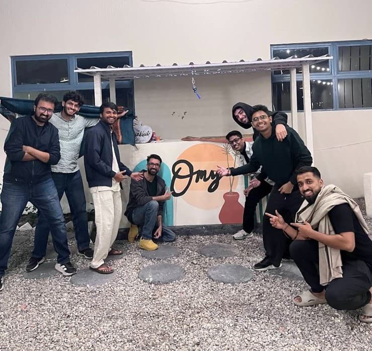 opportunity carousal item