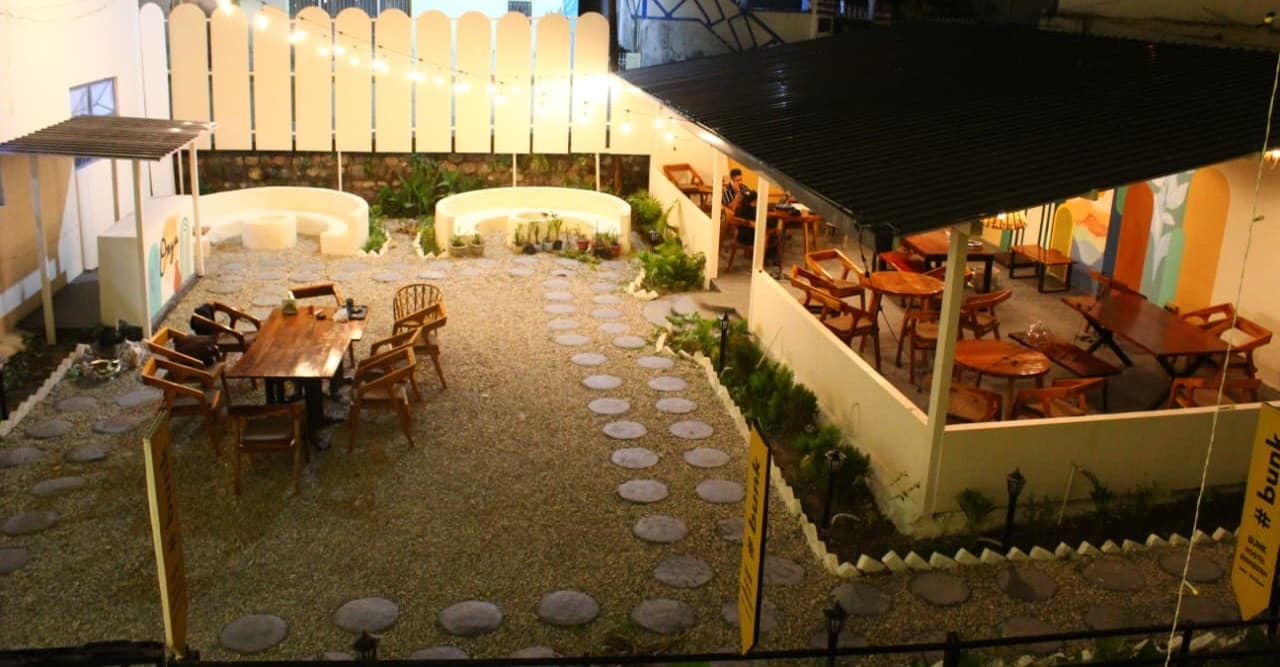 opportunity carousal item