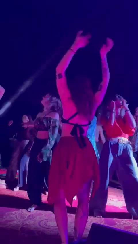 opportunity carousal item