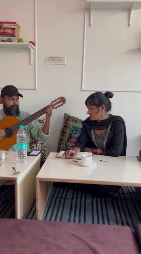 opportunity carousal item