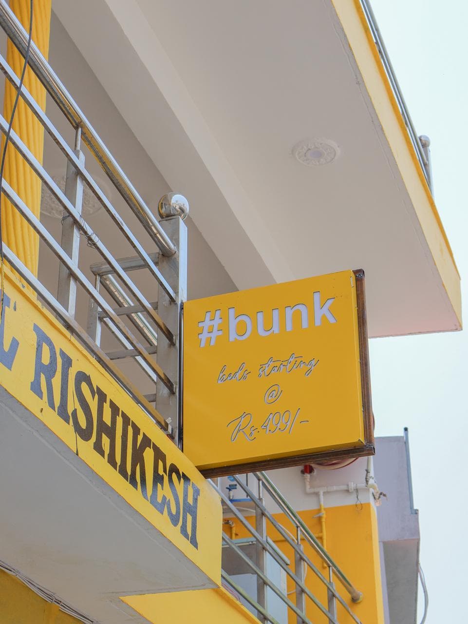 opportunity carousal item