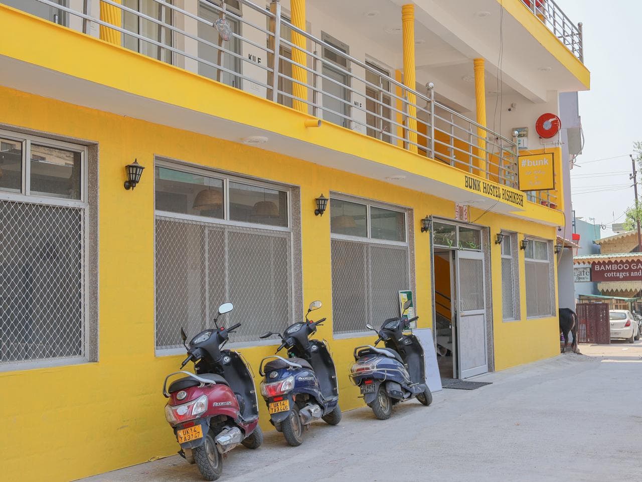 opportunity carousal item