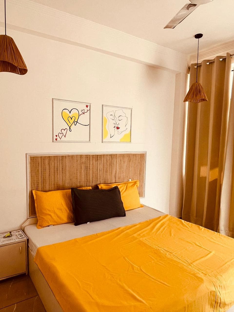 opportunity carousal item