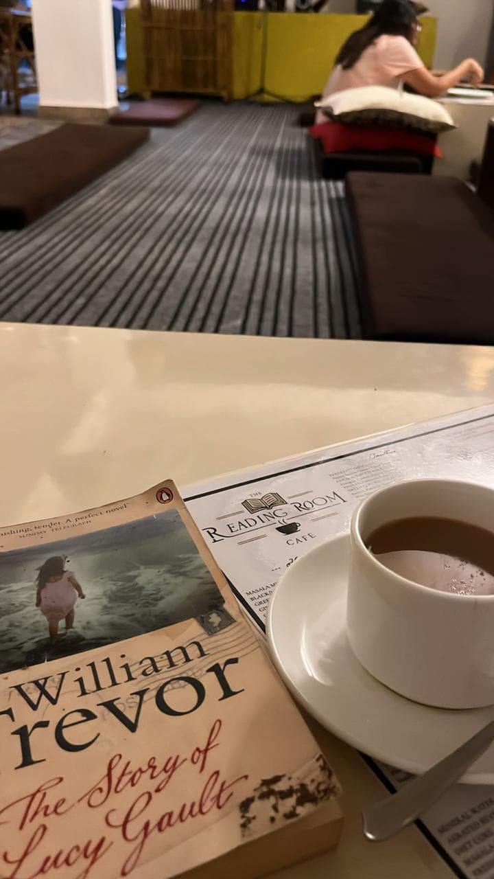 opportunity carousal item