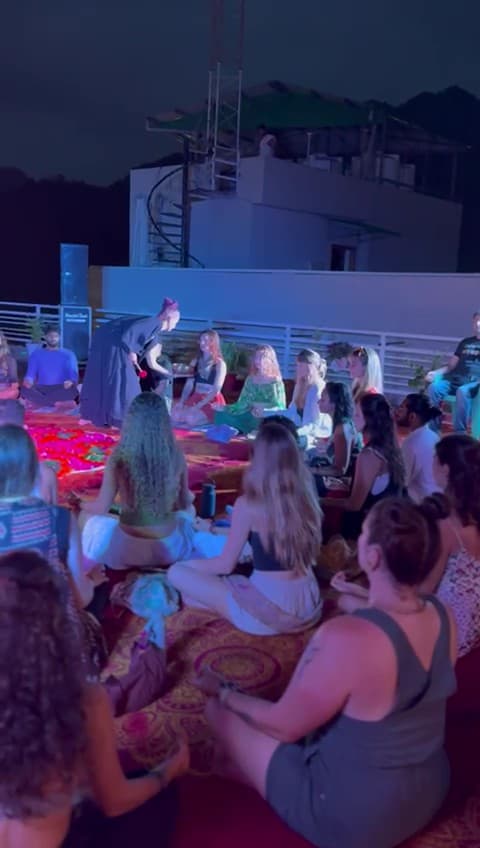 opportunity carousal item