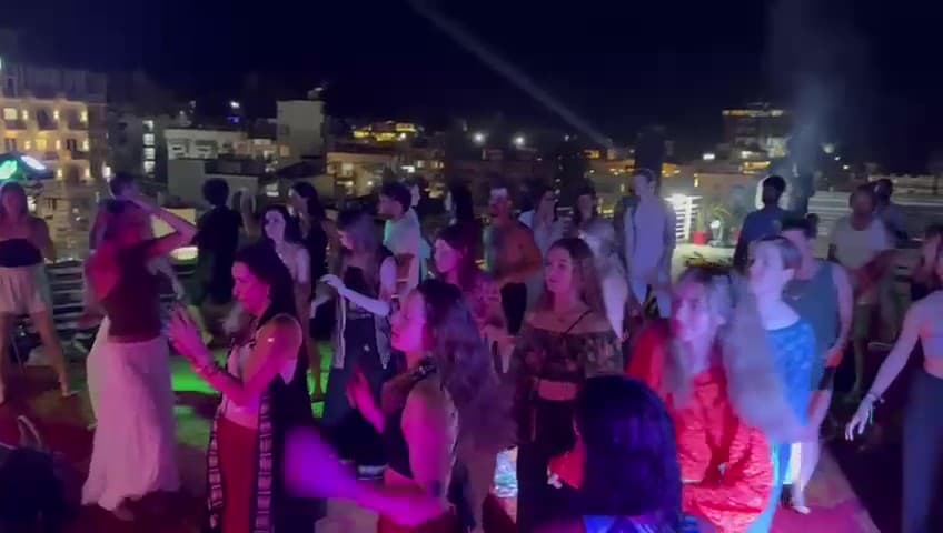 opportunity carousal item