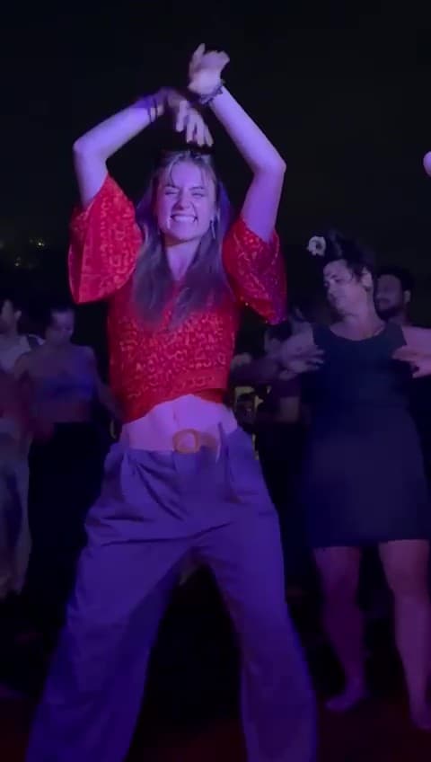 opportunity carousal item