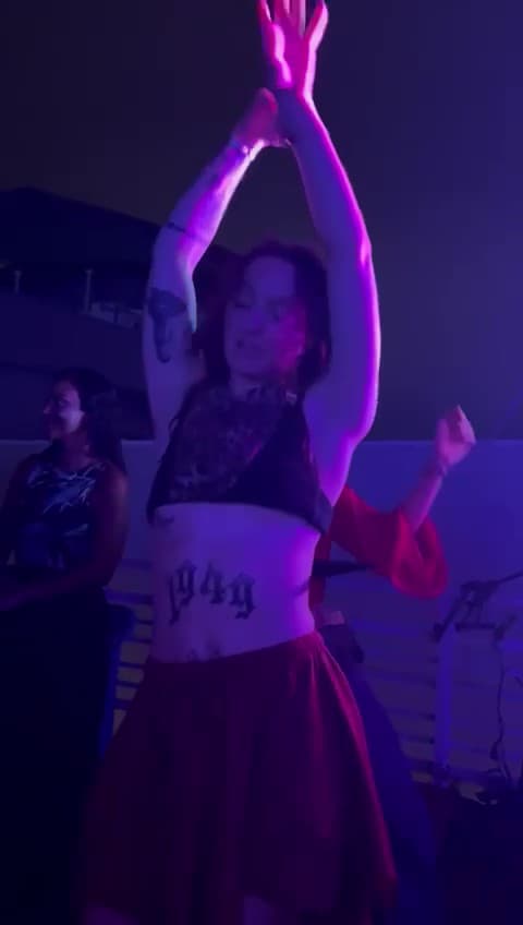 opportunity carousal item