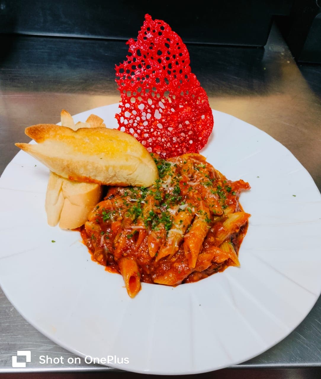 opportunity carousal item