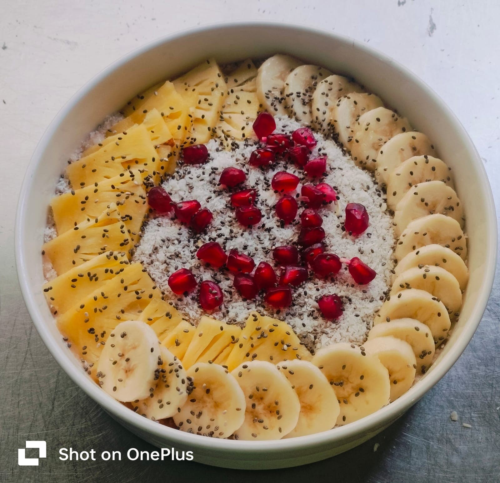 opportunity carousal item