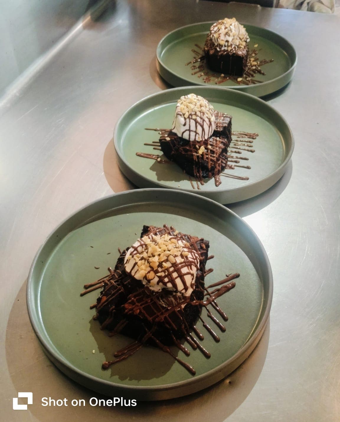 opportunity carousal item