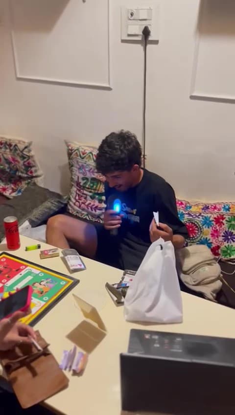 opportunity carousal item