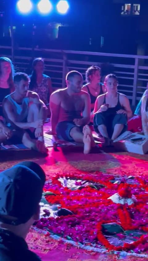 opportunity carousal item