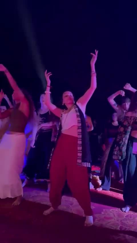 opportunity carousal item