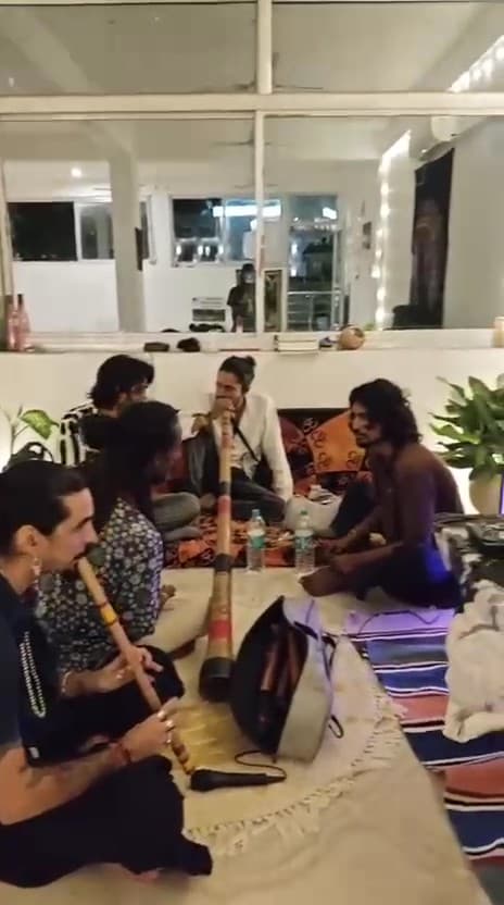 opportunity carousal item